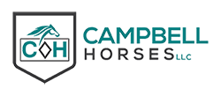 Campbell Horses